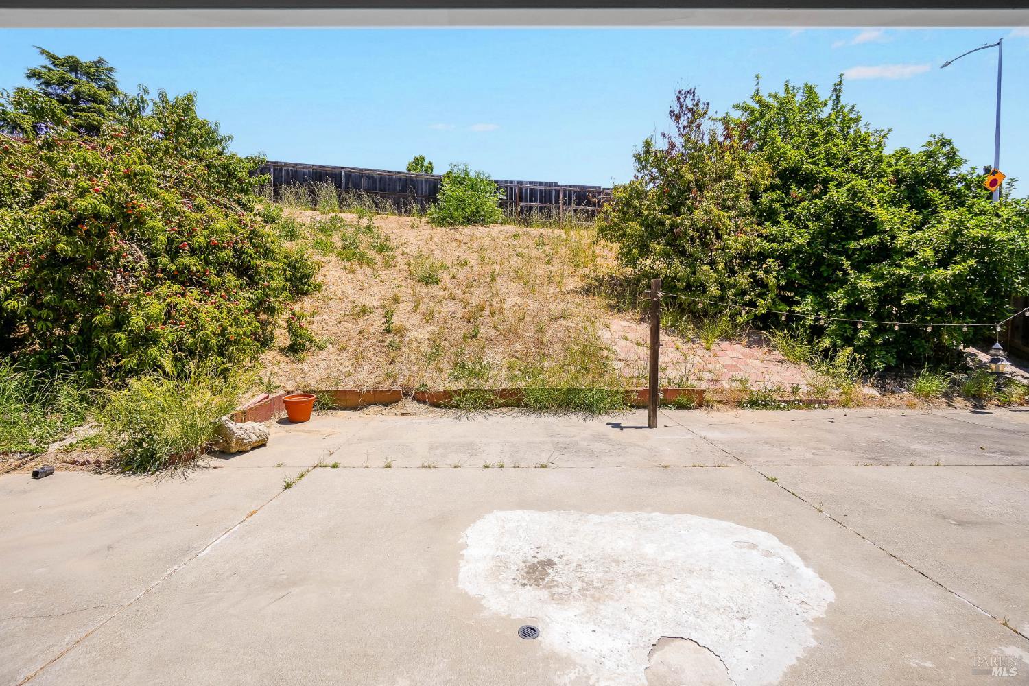 740 Coral Ridge Circle Rodeo CA 94572