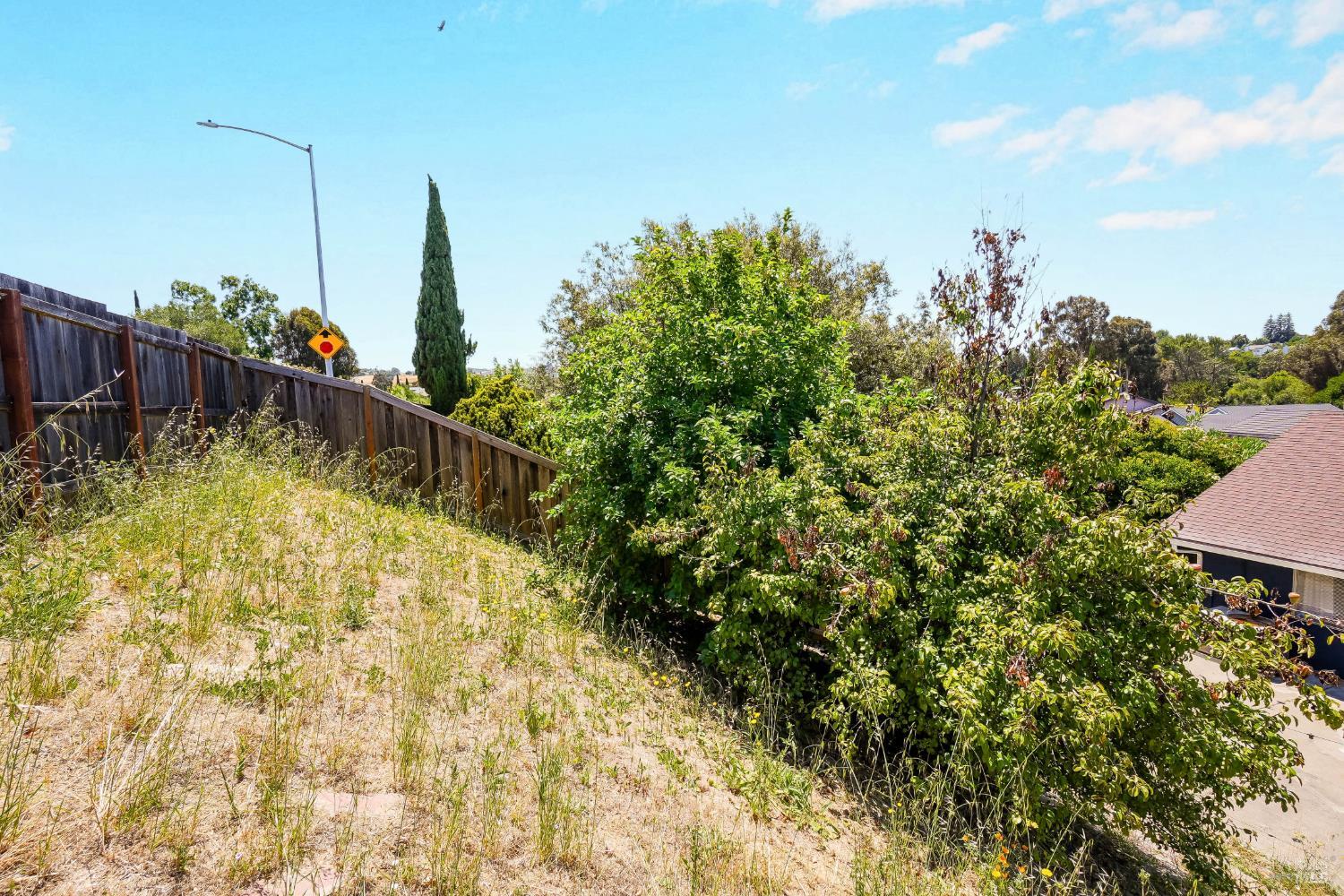 740 Coral Ridge Circle Rodeo CA 94572