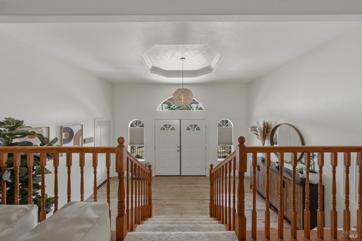 5031 Wintun Way Kelseyville CA 95451
