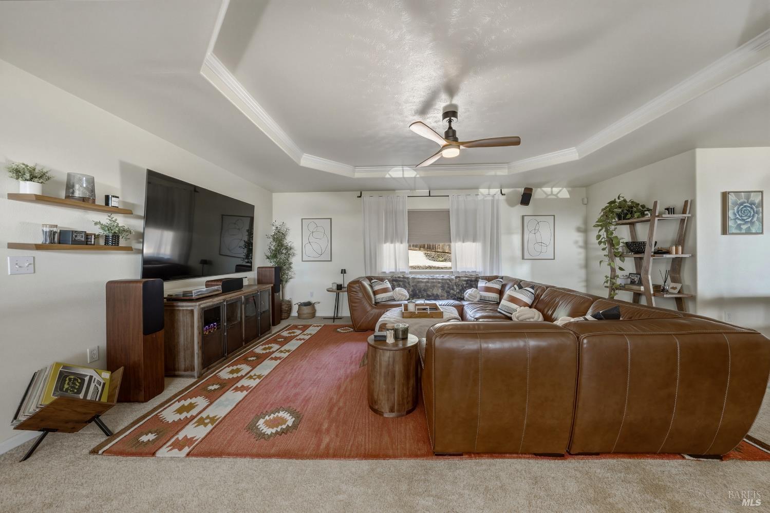 5031 Wintun Way Kelseyville CA 95451