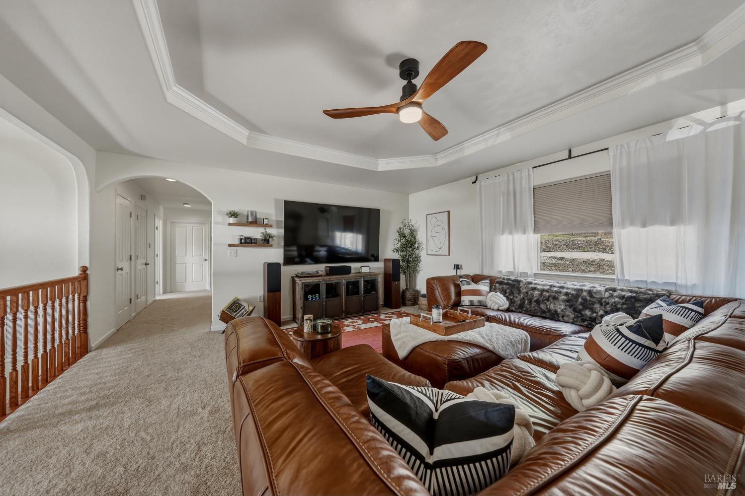 5031 Wintun Way Kelseyville CA 95451