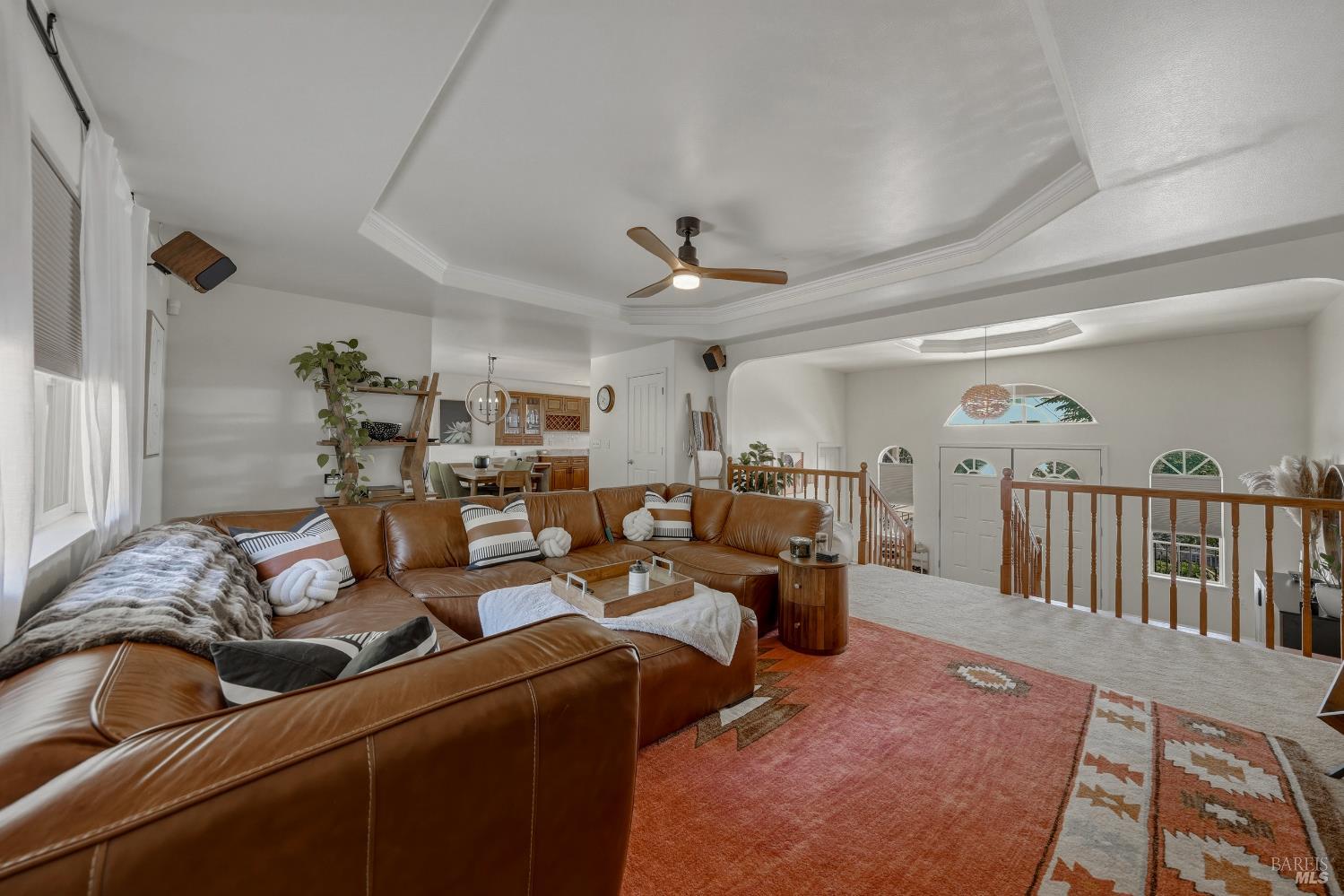 5031 Wintun Way Kelseyville CA 95451