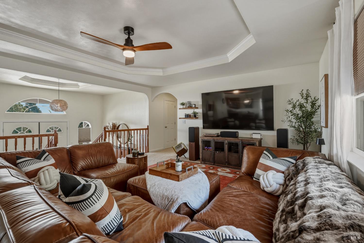 5031 Wintun Way Kelseyville CA 95451