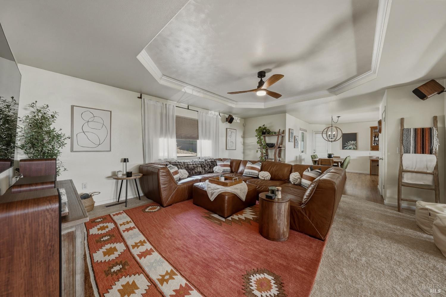 5031 Wintun Way Kelseyville CA 95451