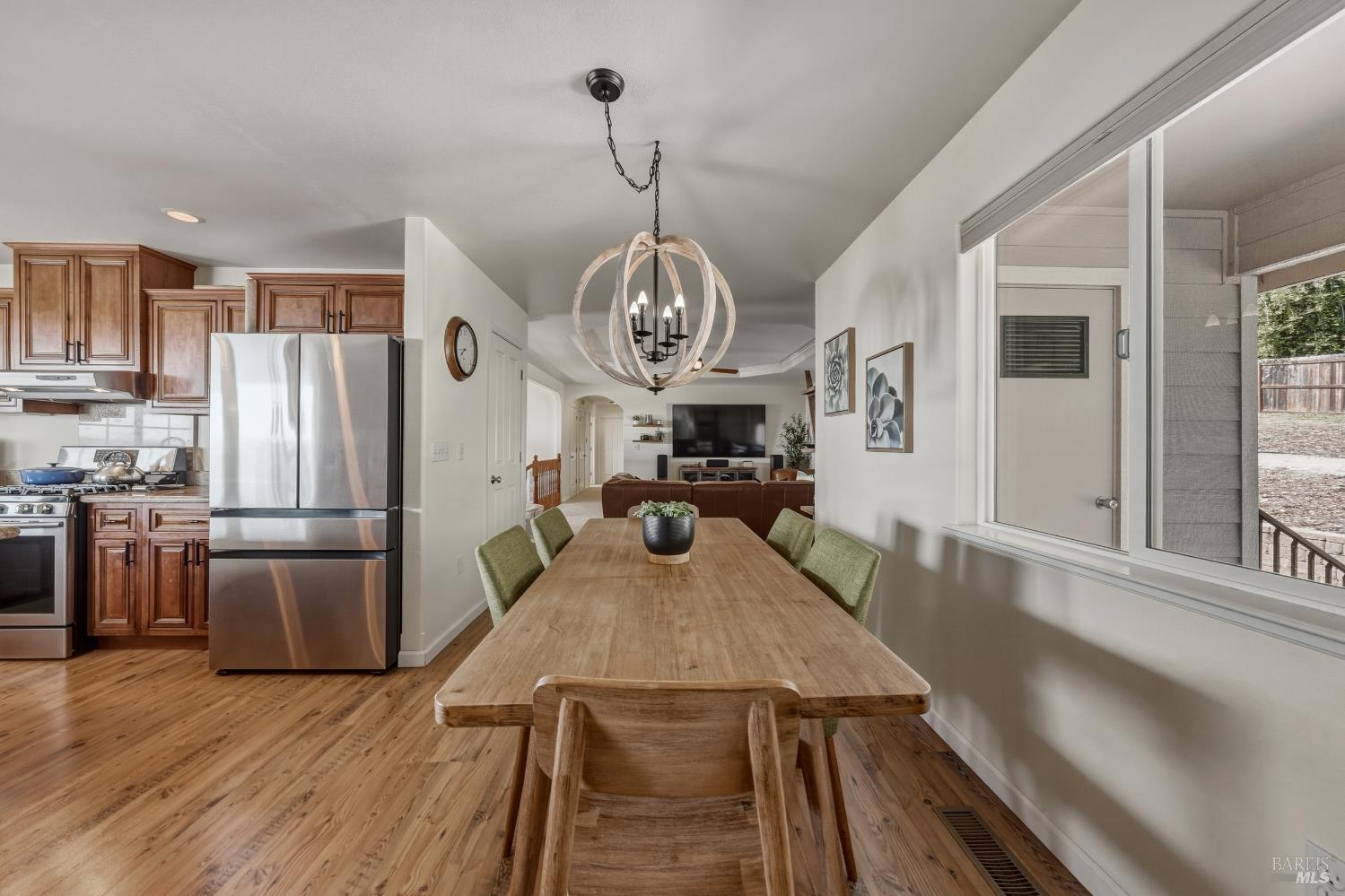 5031 Wintun Way Kelseyville CA 95451