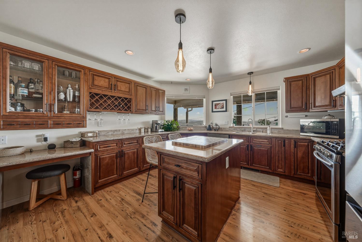 5031 Wintun Way Kelseyville CA 95451