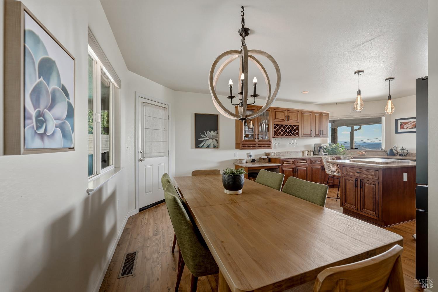 5031 Wintun Way Kelseyville CA 95451