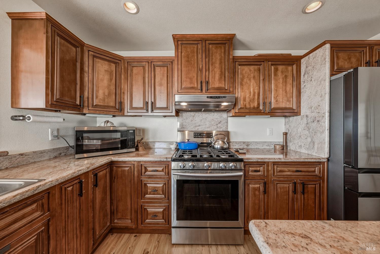 5031 Wintun Way Kelseyville CA 95451