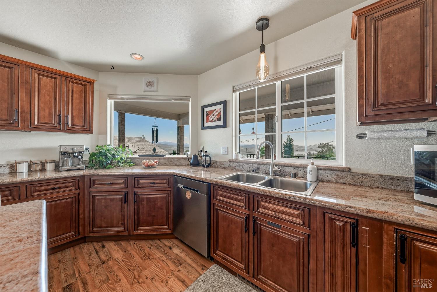 5031 Wintun Way Kelseyville CA 95451