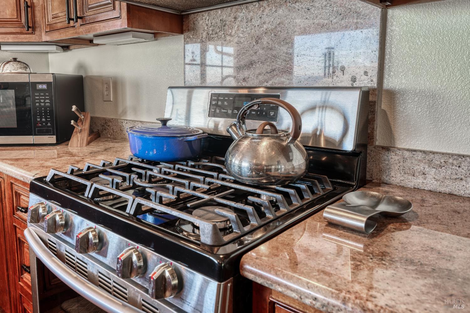 5031 Wintun Way Kelseyville CA 95451
