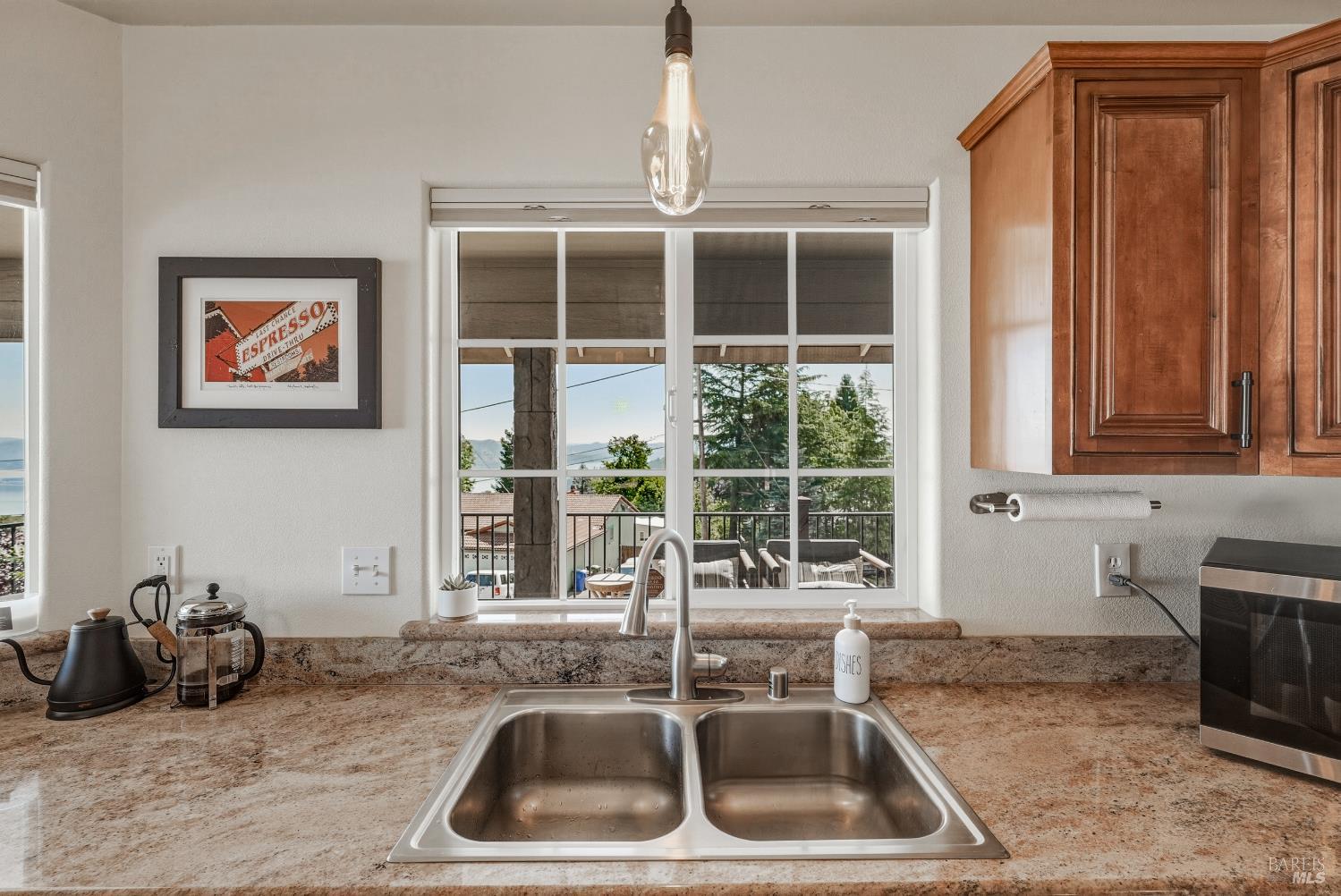 5031 Wintun Way Kelseyville CA 95451