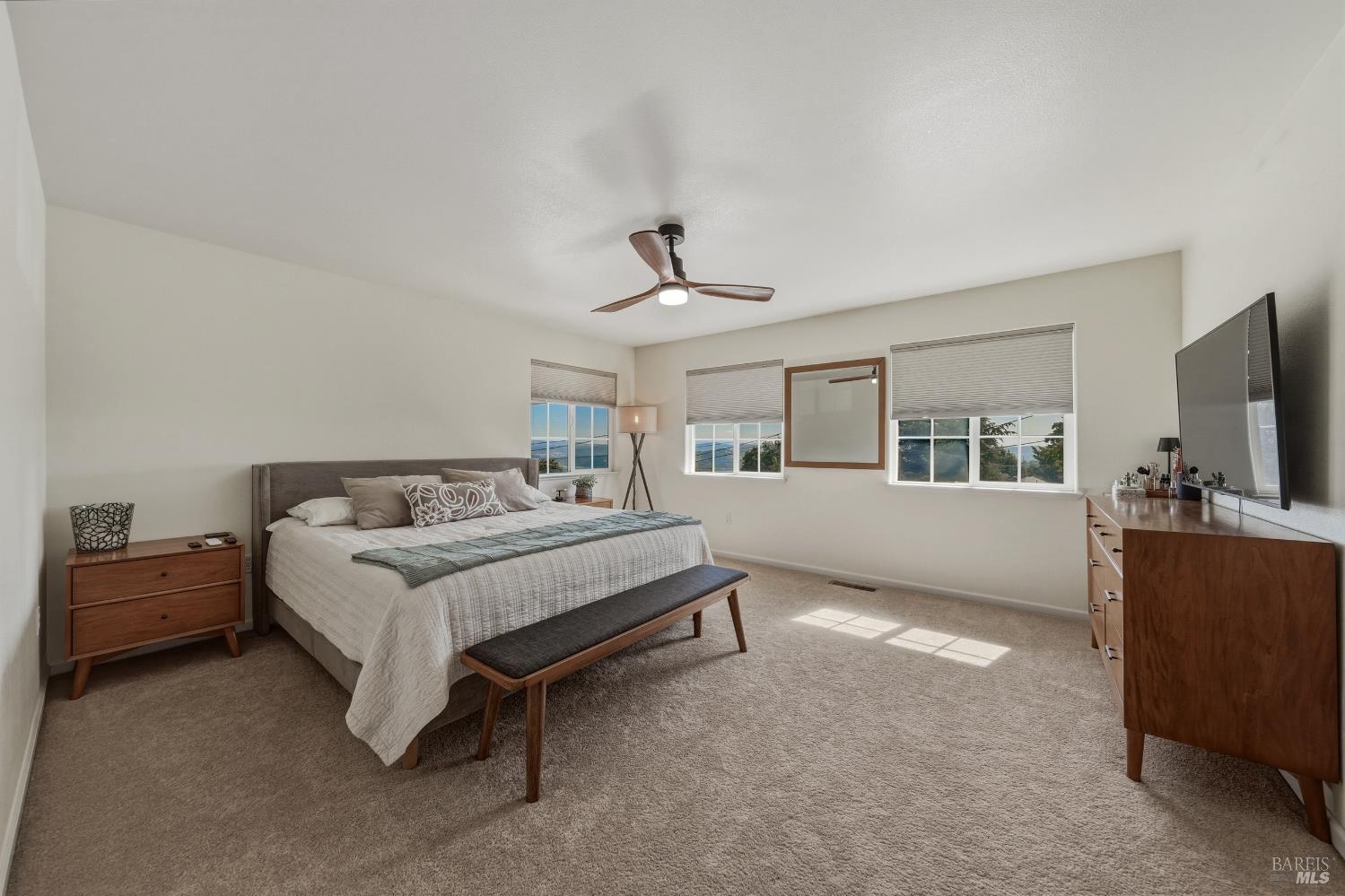 5031 Wintun Way Kelseyville CA 95451