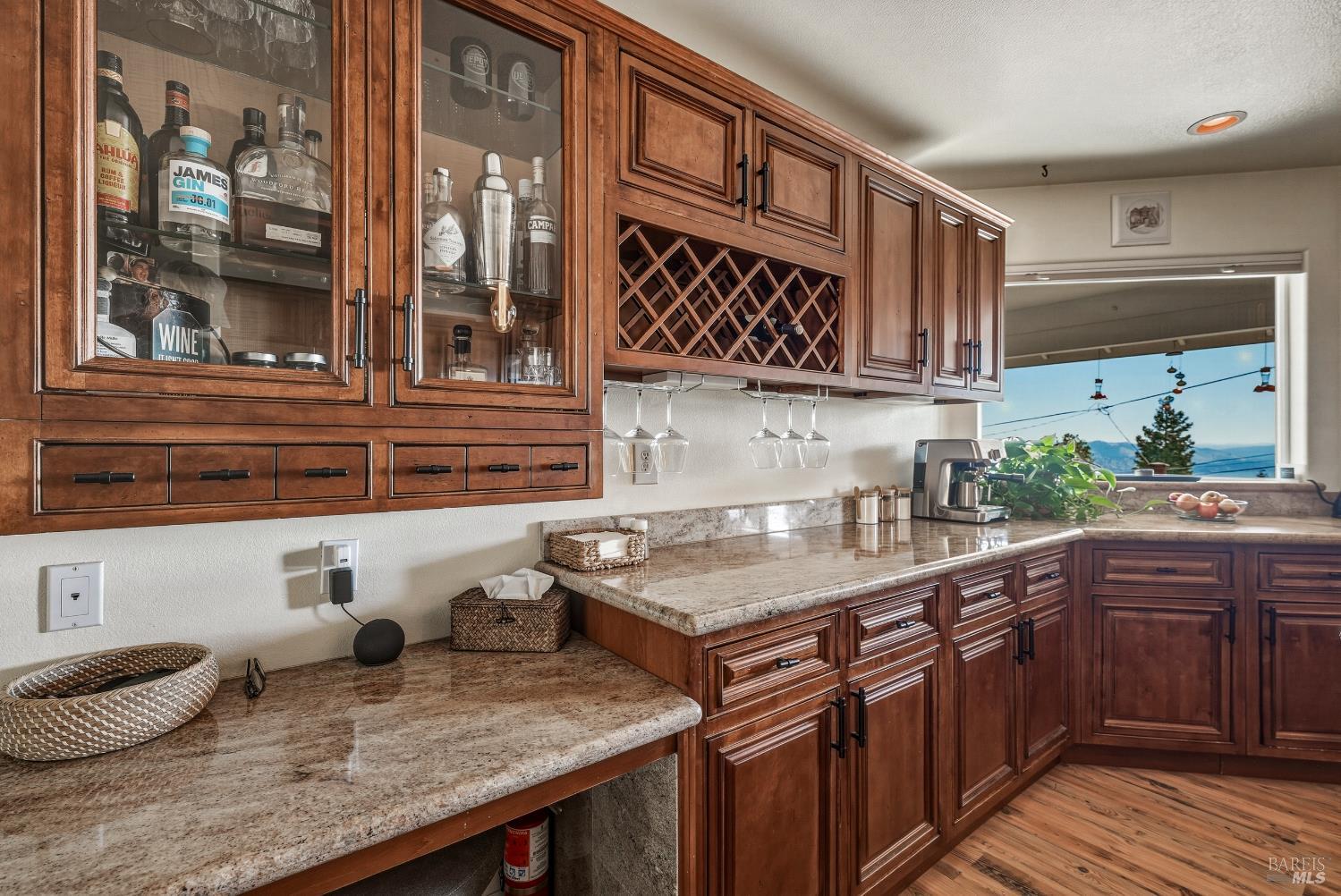 5031 Wintun Way Kelseyville CA 95451
