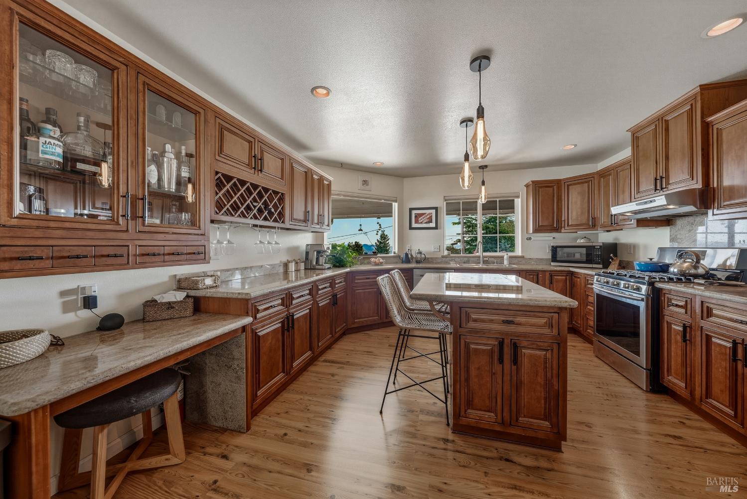 5031 Wintun Way Kelseyville CA 95451