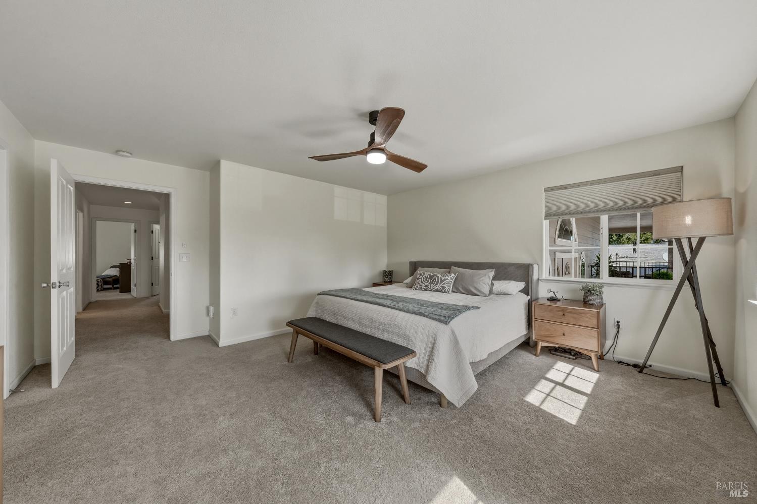 5031 Wintun Way Kelseyville CA 95451