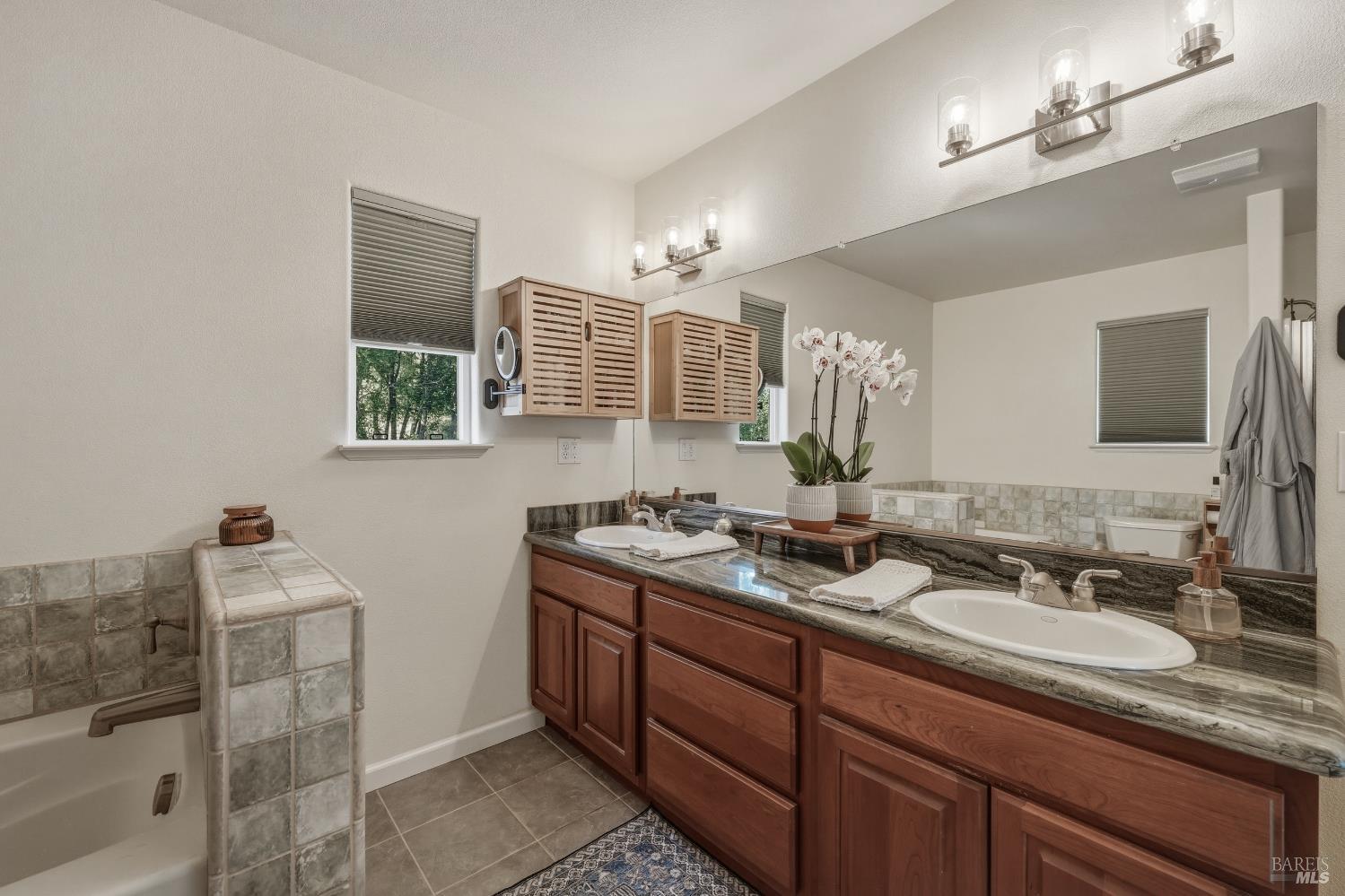 5031 Wintun Way Kelseyville CA 95451