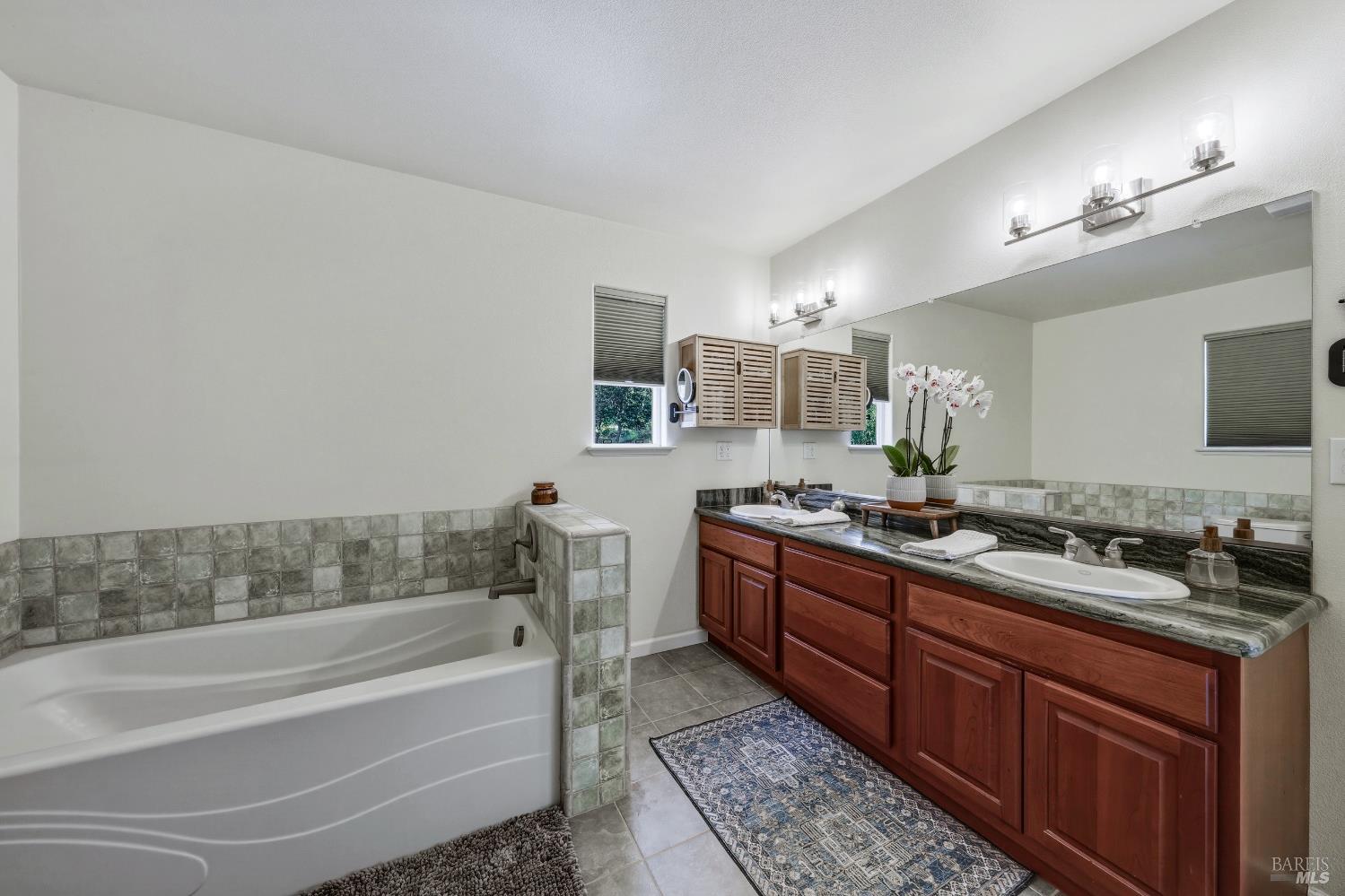 5031 Wintun Way Kelseyville CA 95451