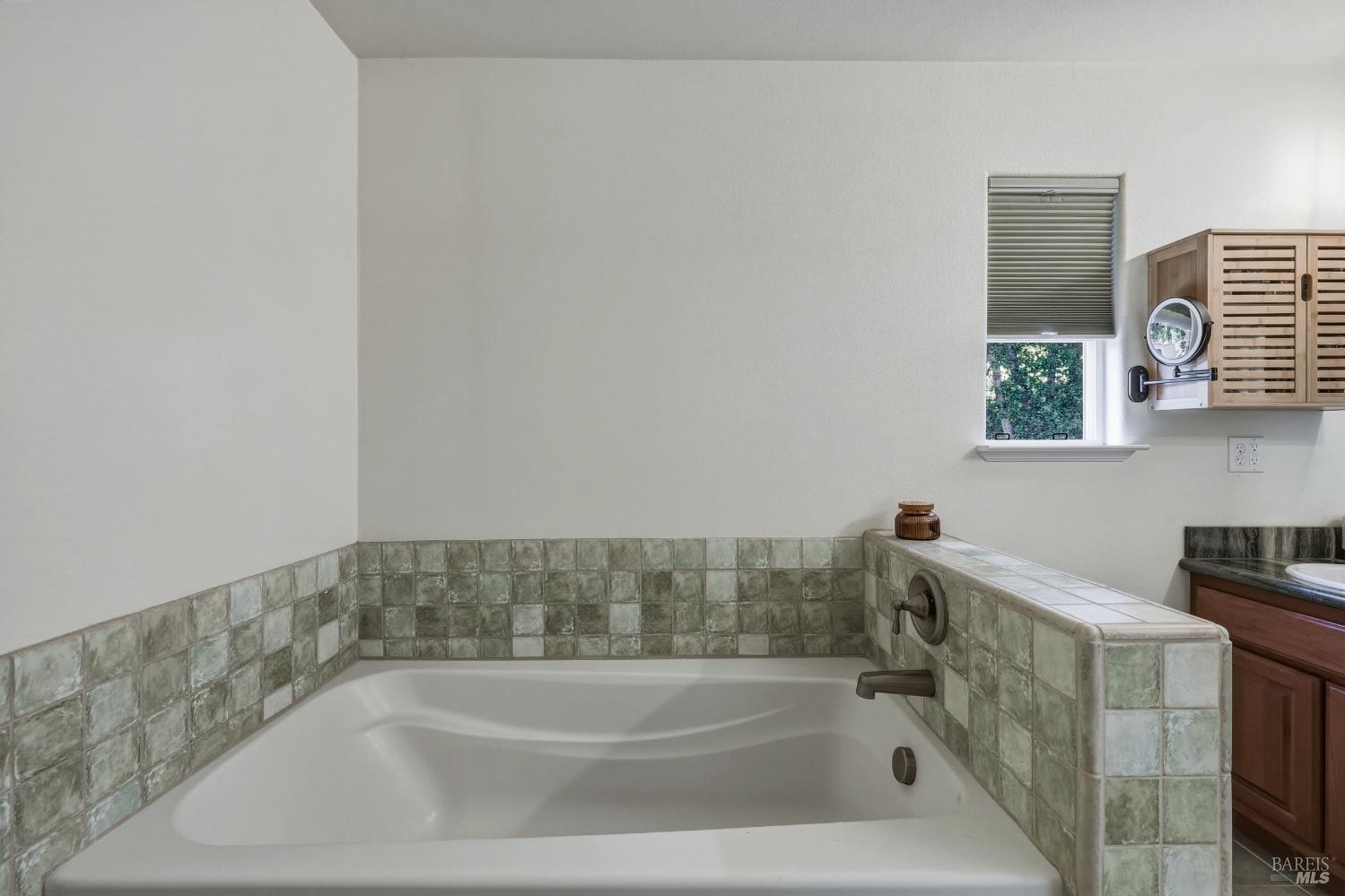 5031 Wintun Way Kelseyville CA 95451