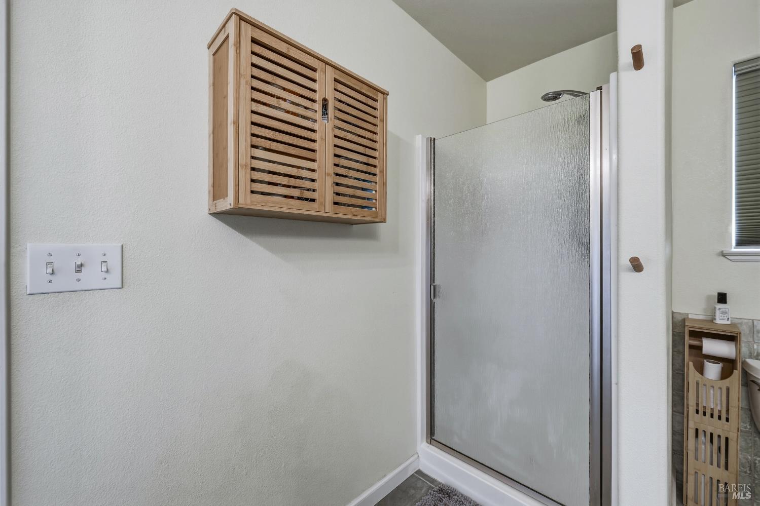 5031 Wintun Way Kelseyville CA 95451