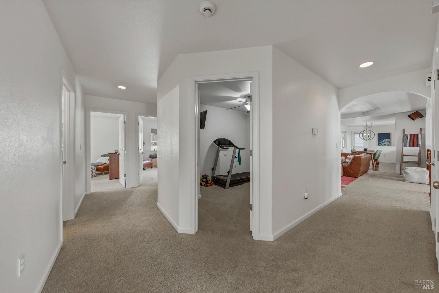 5031 Wintun Way Kelseyville CA 95451