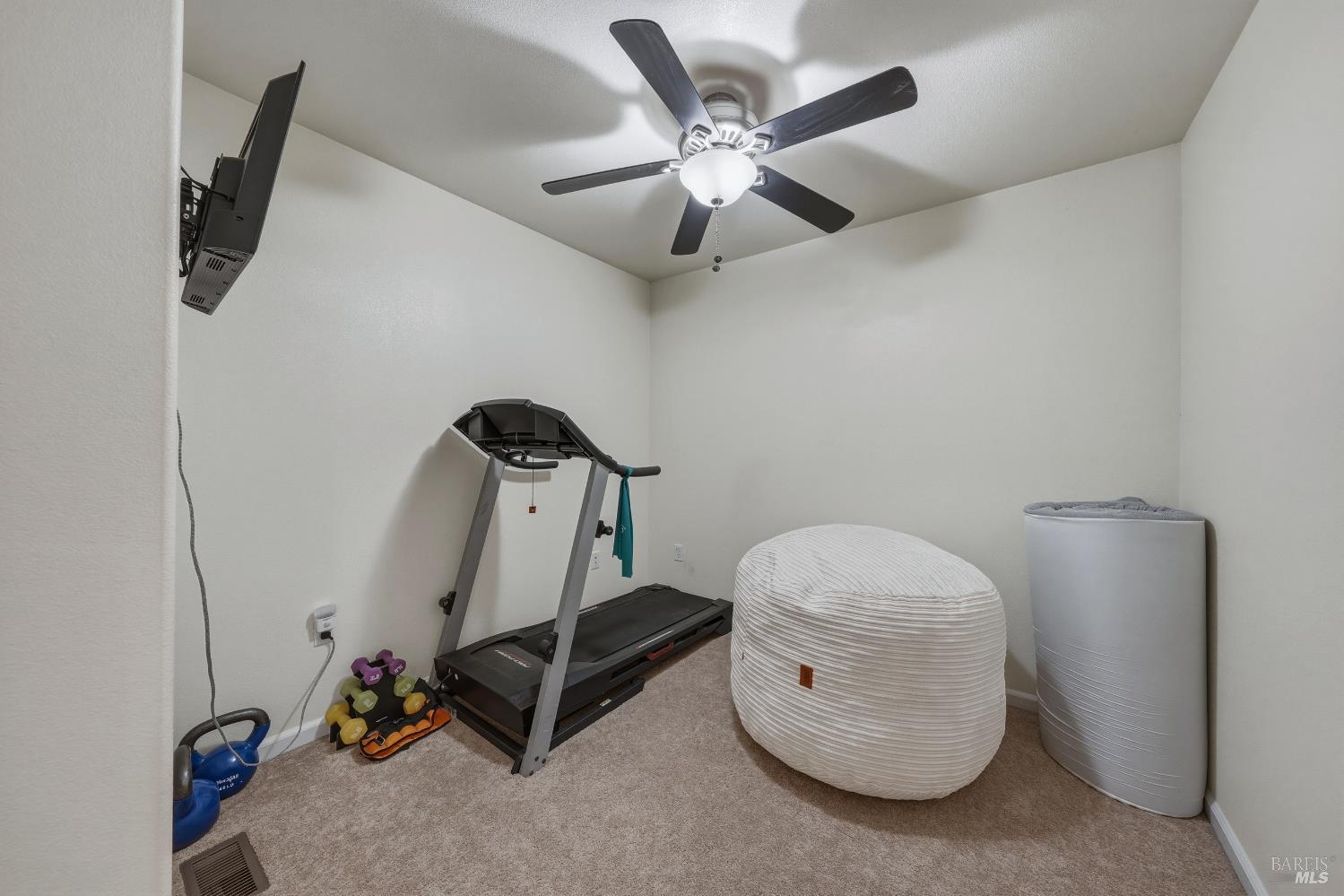 5031 Wintun Way Kelseyville CA 95451