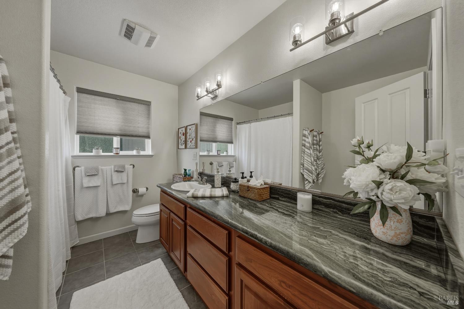 5031 Wintun Way Kelseyville CA 95451