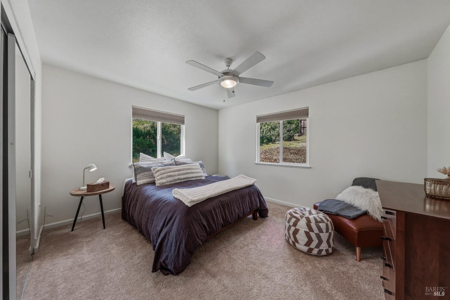 5031 Wintun Way Kelseyville CA 95451