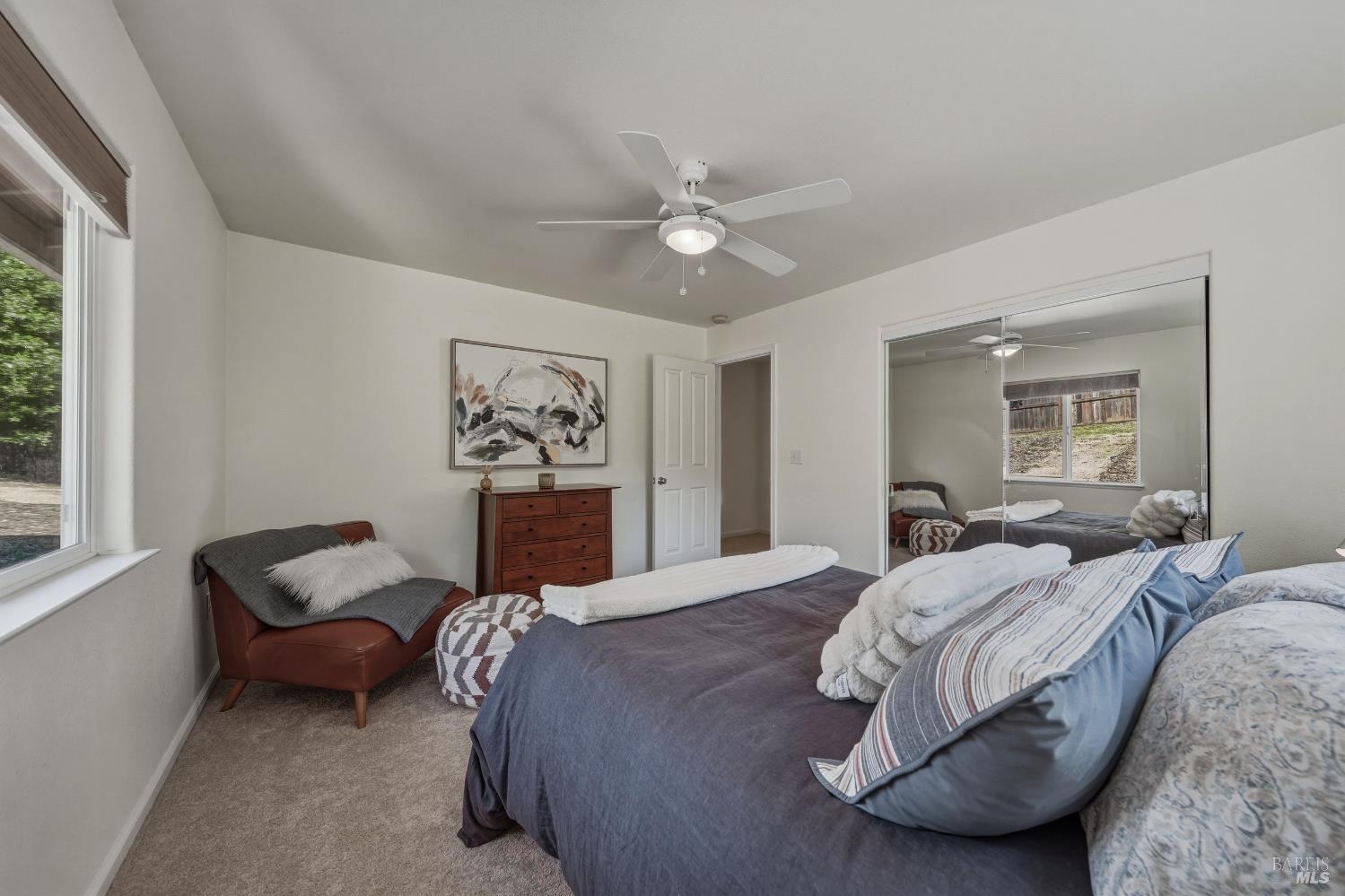 5031 Wintun Way Kelseyville CA 95451
