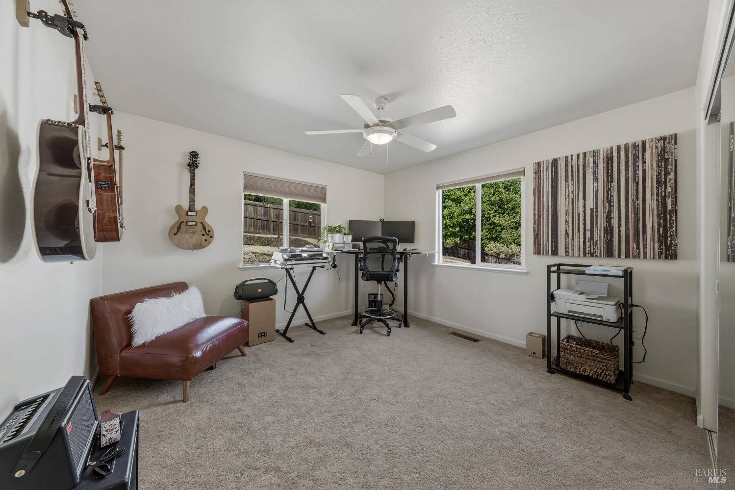 5031 Wintun Way Kelseyville CA 95451