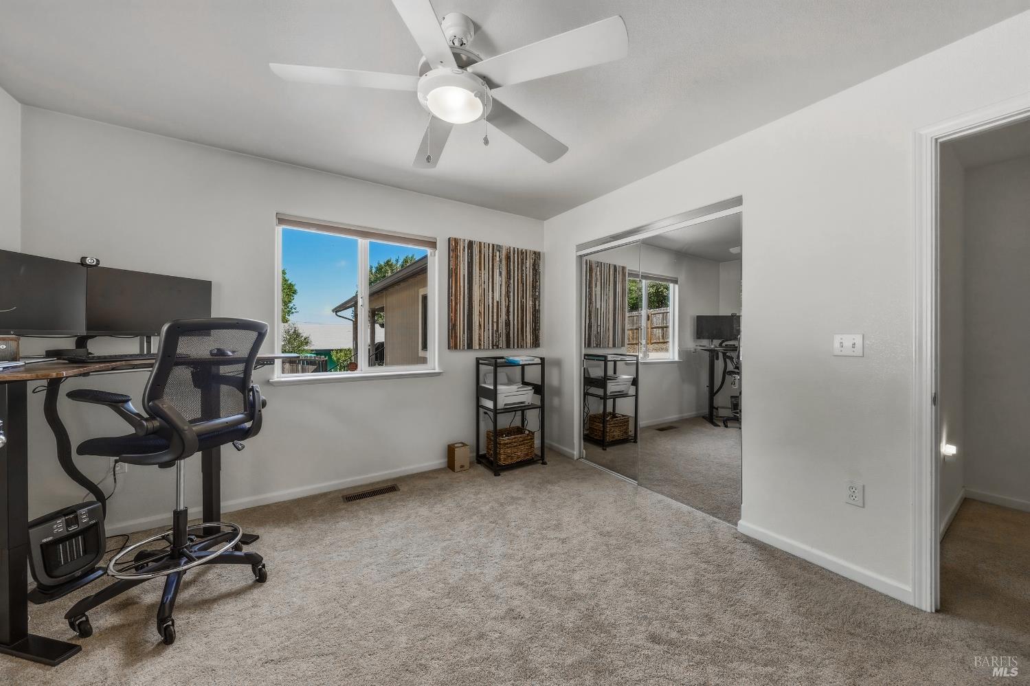 5031 Wintun Way Kelseyville CA 95451