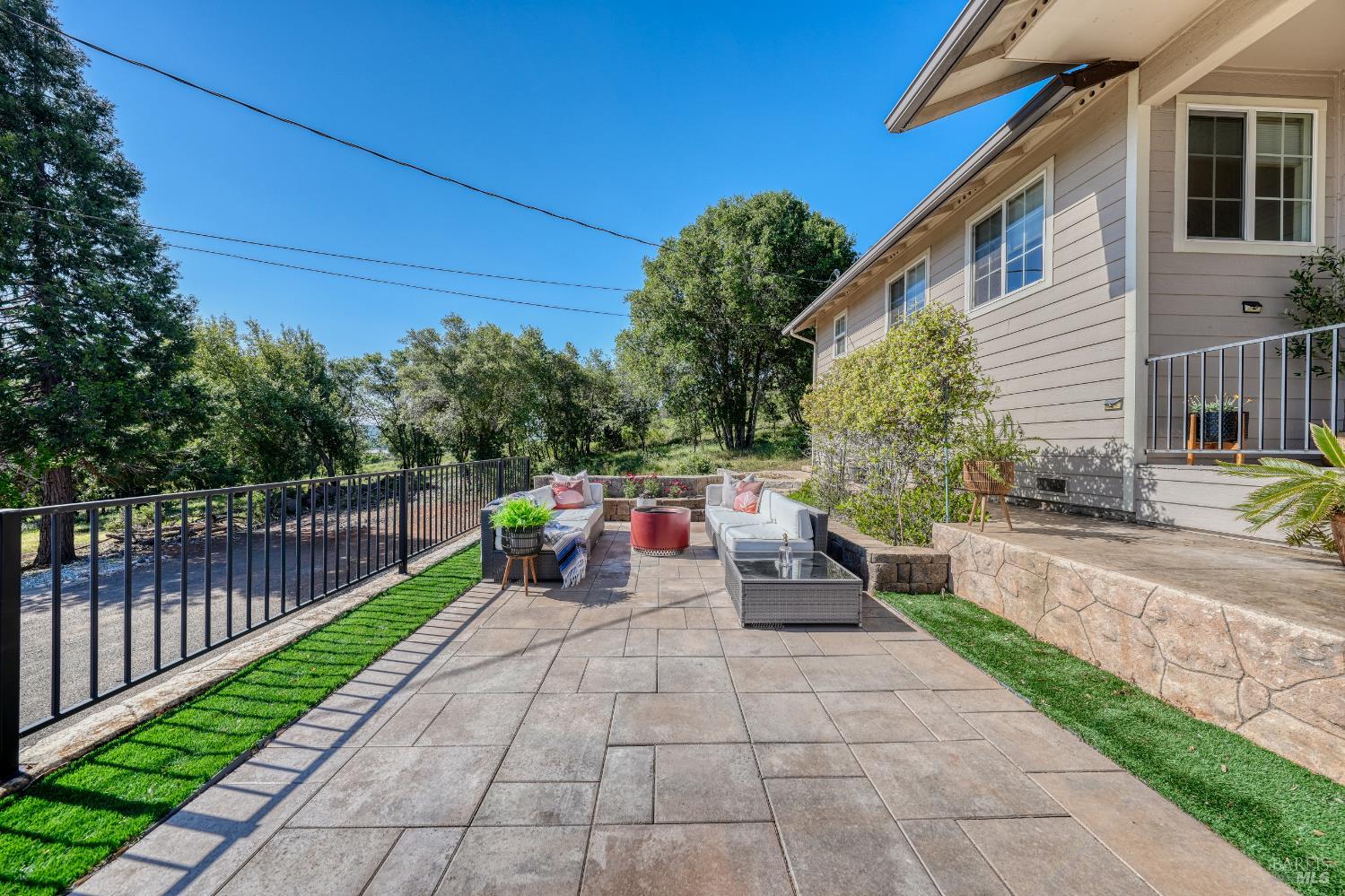 5031 Wintun Way Kelseyville CA 95451