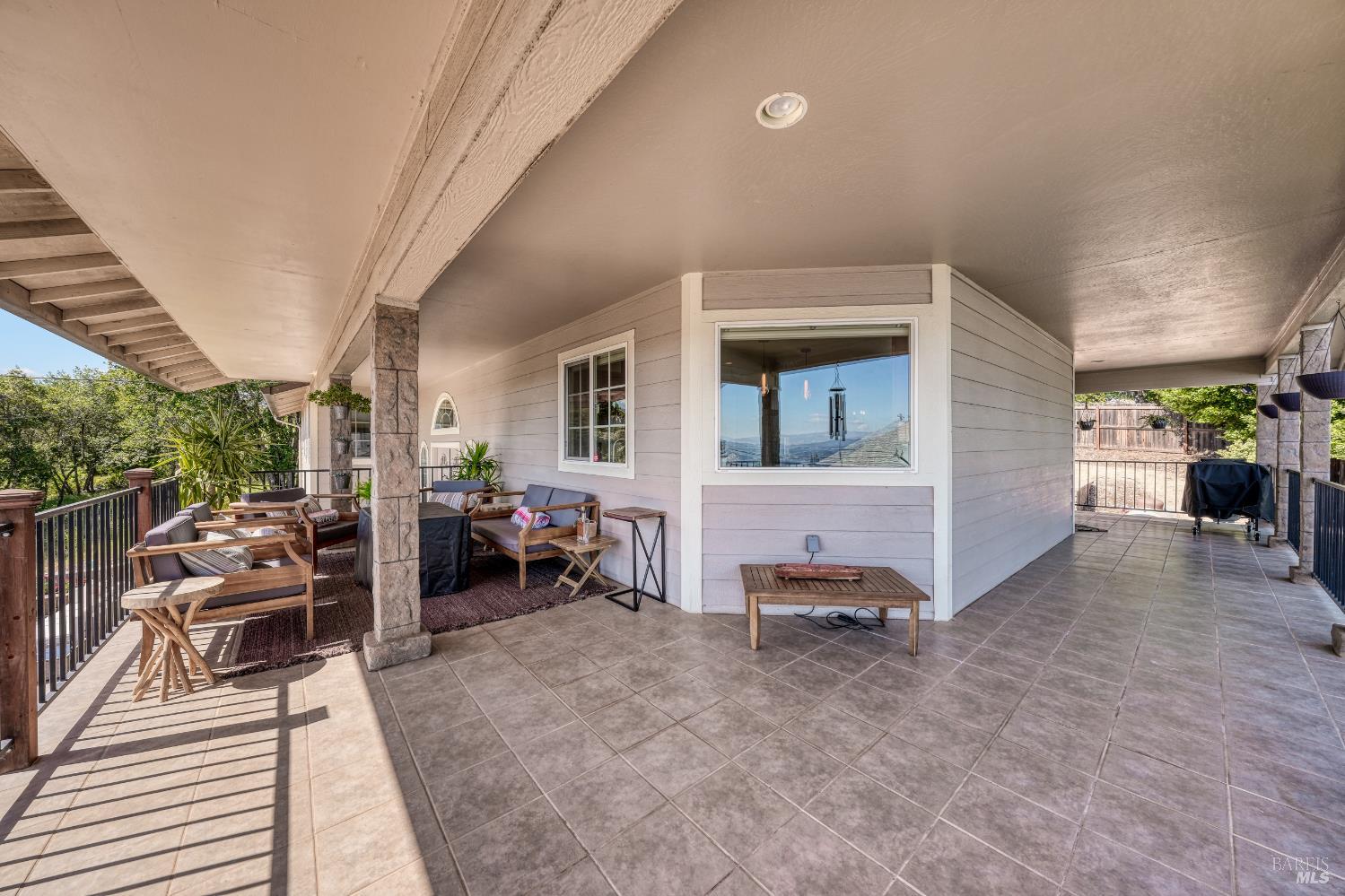 5031 Wintun Way Kelseyville CA 95451