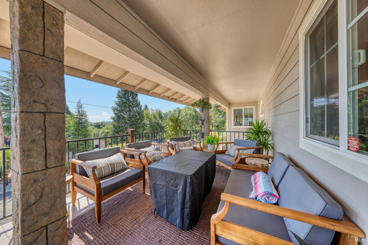 5031 Wintun Way Kelseyville CA 95451