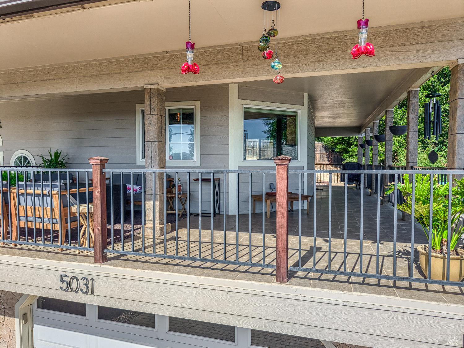 5031 Wintun Way Kelseyville CA 95451