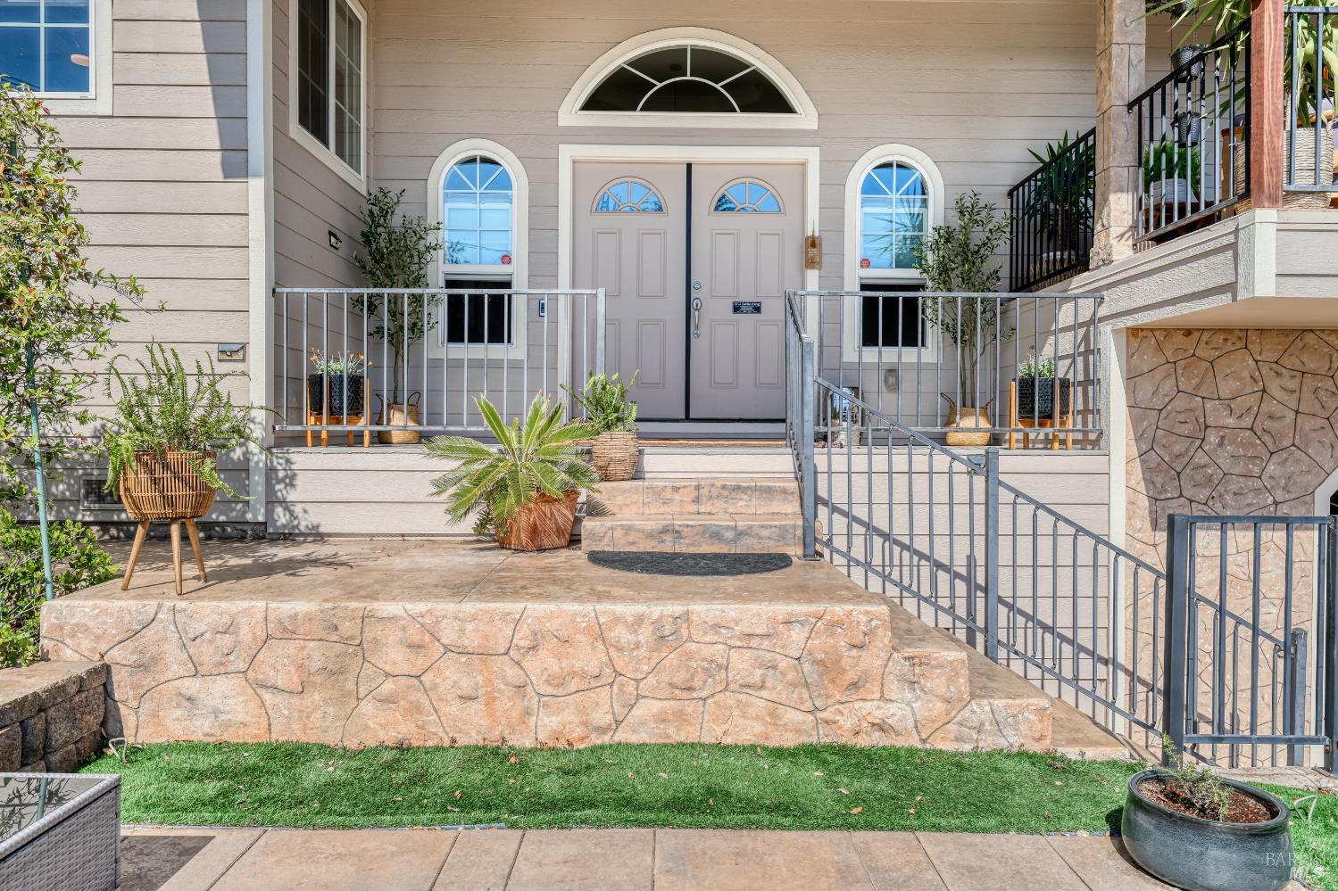 5031 Wintun Way Kelseyville CA 95451