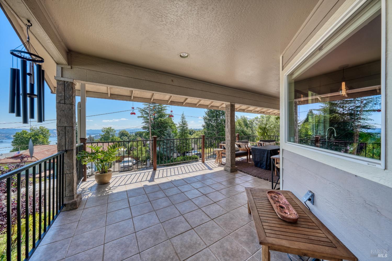 5031 Wintun Way Kelseyville CA 95451