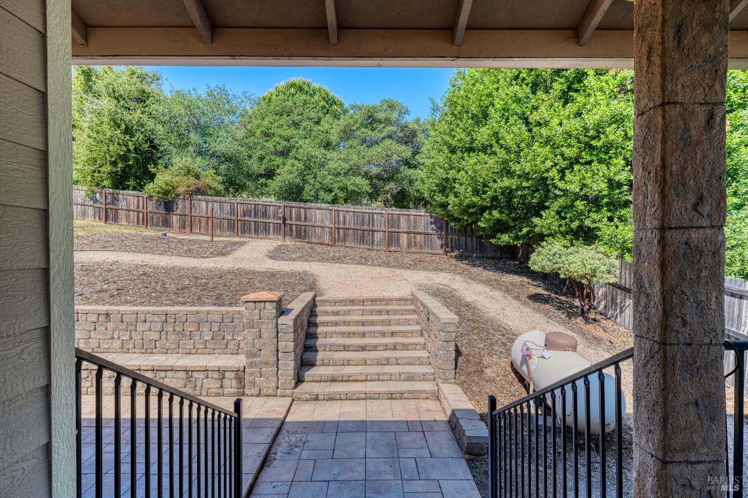 5031 Wintun Way Kelseyville CA 95451