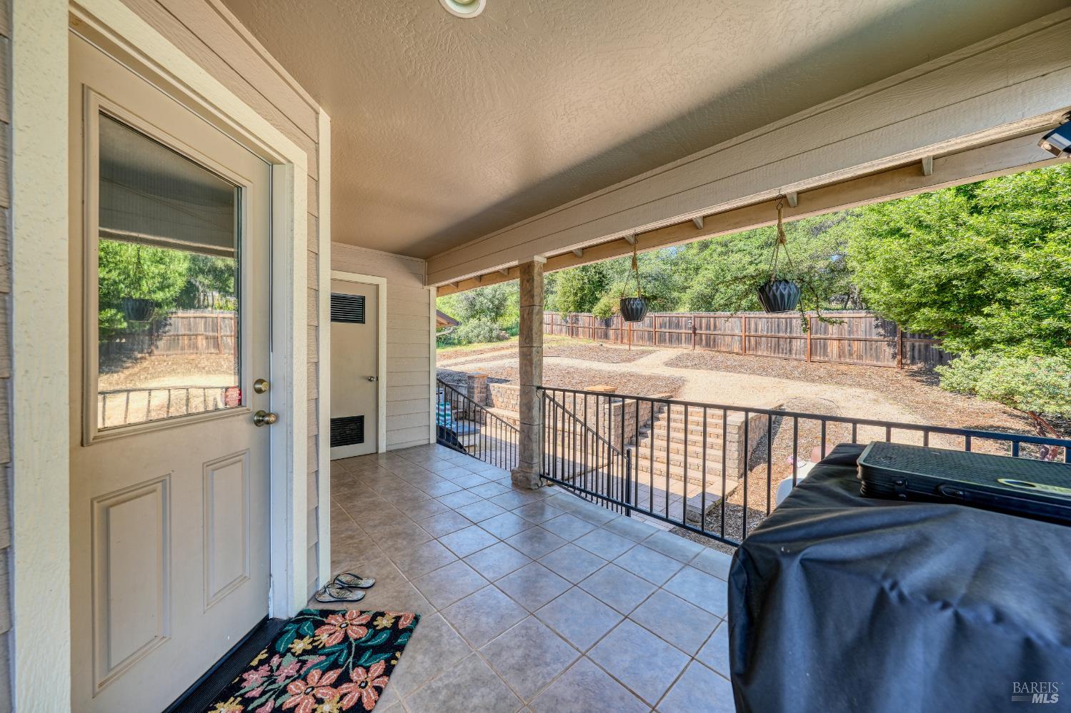 5031 Wintun Way Kelseyville CA 95451