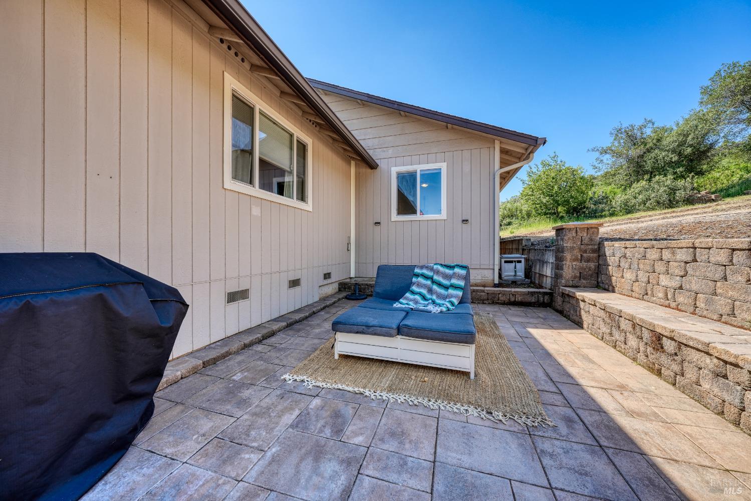 5031 Wintun Way Kelseyville CA 95451