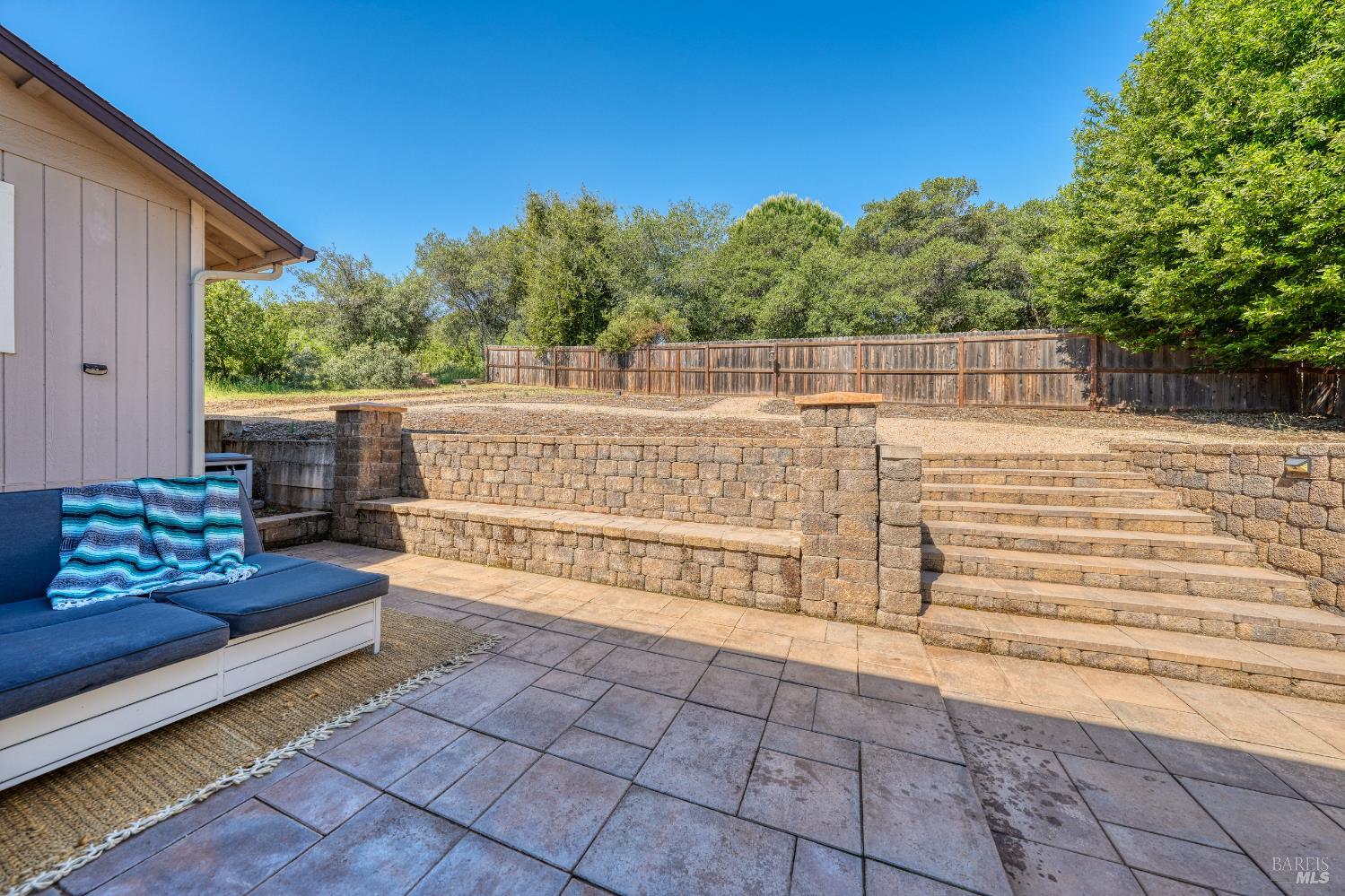 5031 Wintun Way Kelseyville CA 95451