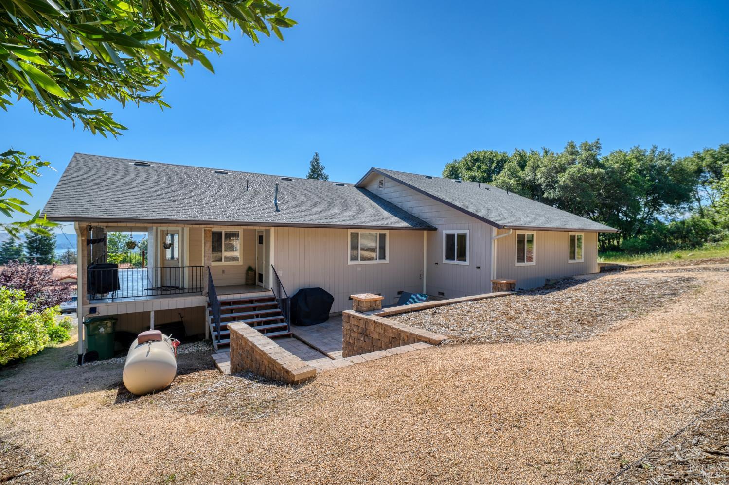 5031 Wintun Way Kelseyville CA 95451