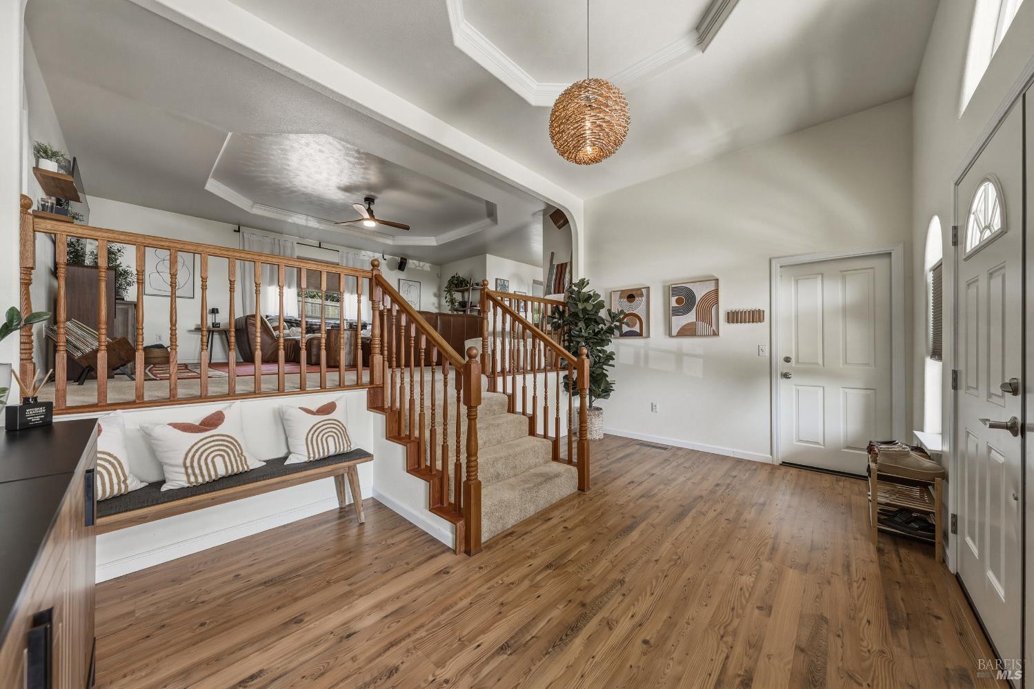 5031 Wintun Way Kelseyville CA 95451