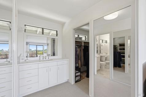 81 Peacock Drive San Rafael CA 94901