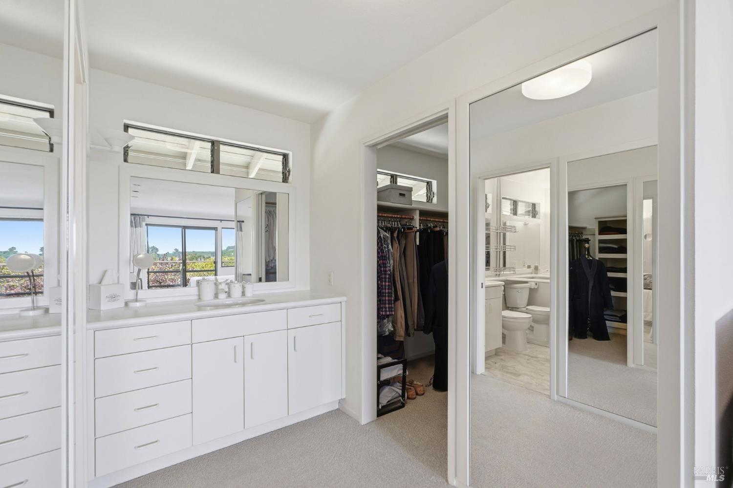 81 Peacock Drive San Rafael CA 94901