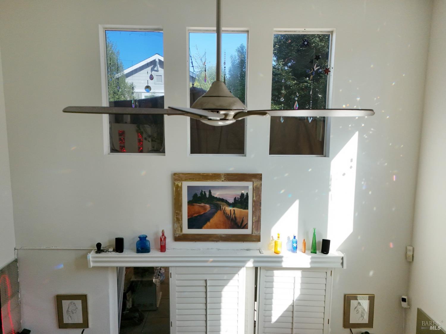 2218 Northview Street Santa Rosa CA 95403