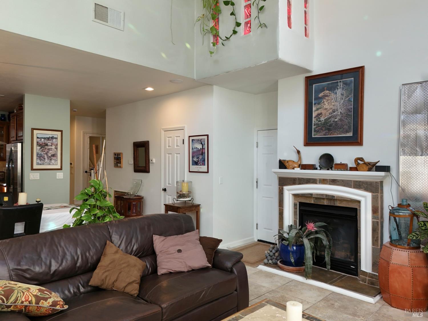 2218 Northview Street Santa Rosa CA 95403
