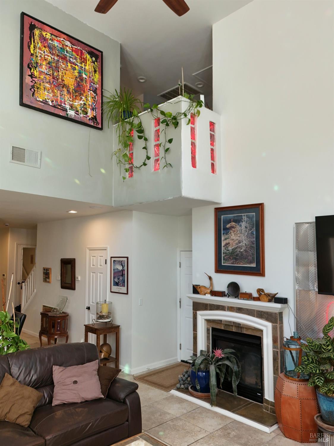 2218 Northview Street Santa Rosa CA 95403