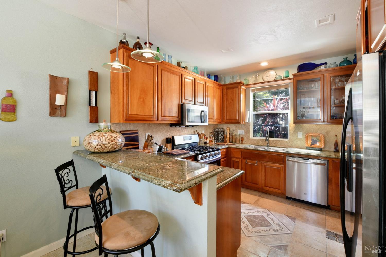 2218 Northview Street Santa Rosa CA 95403