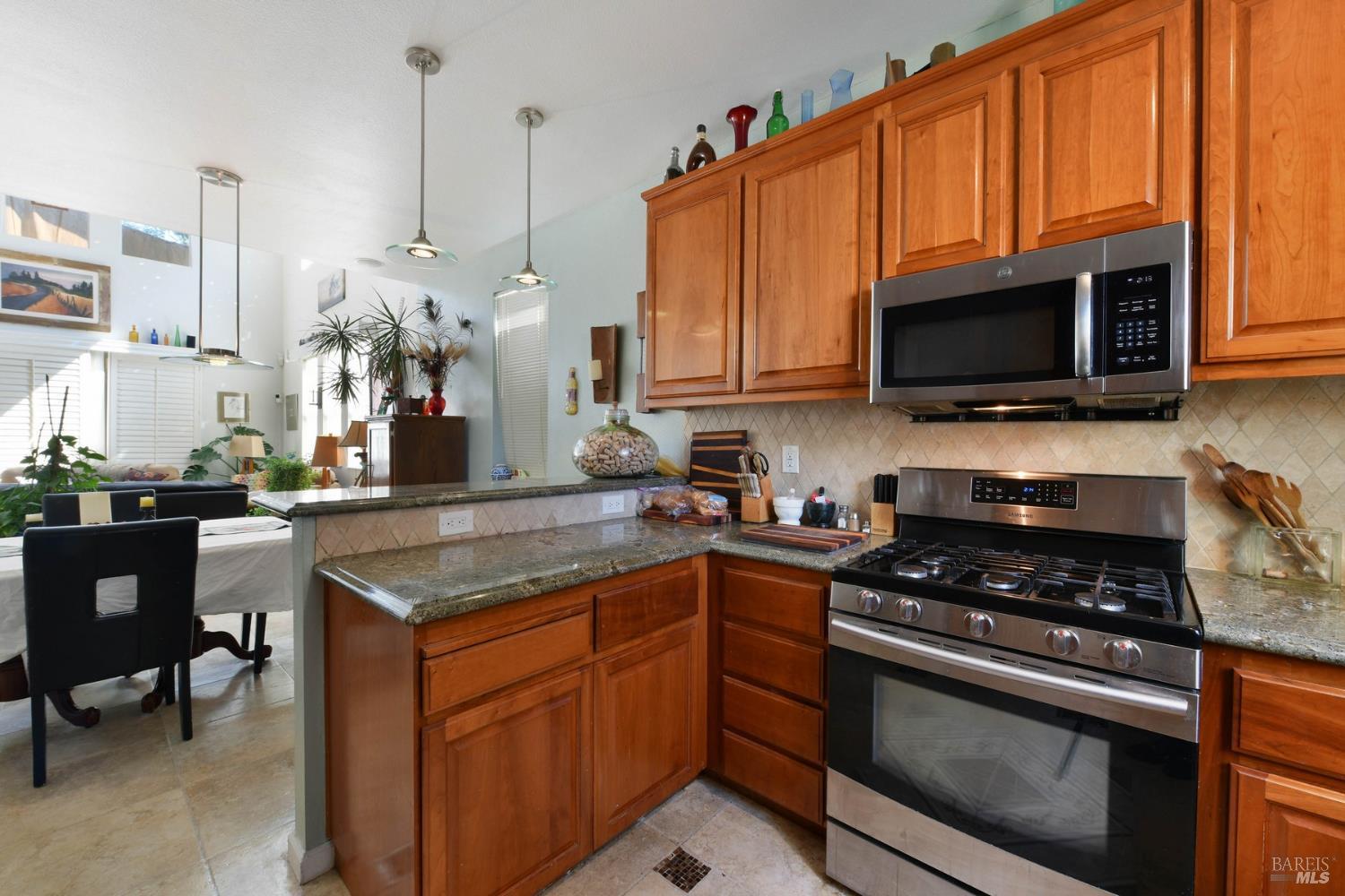 2218 Northview Street Santa Rosa CA 95403