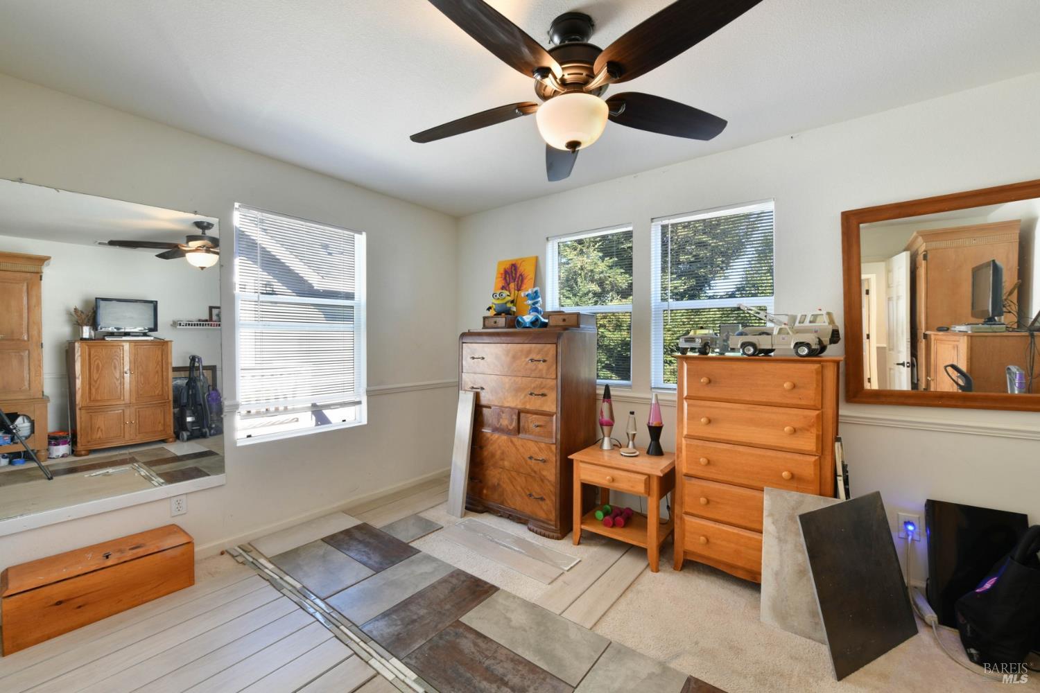 2218 Northview Street Santa Rosa CA 95403